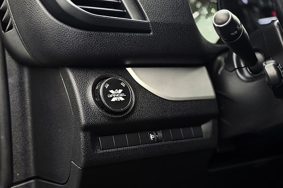 Peugeot Expert 24 of 30