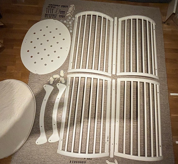 Product image 6 of 10