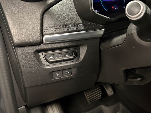Renault Zoe 12 of 27