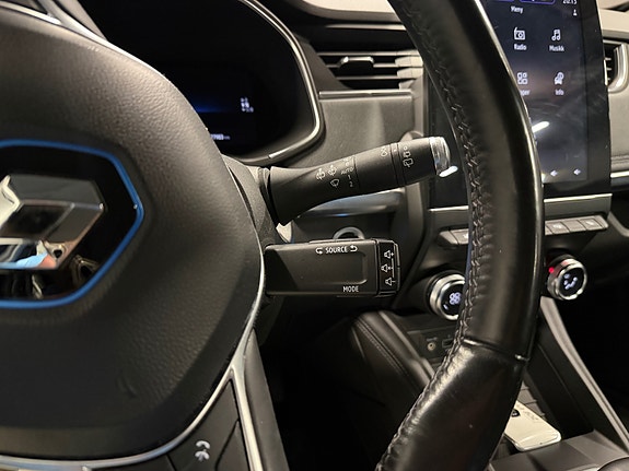 Renault Zoe 27 of 27