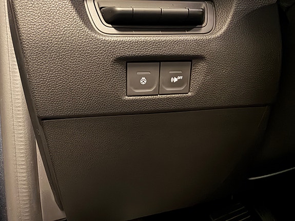 Renault Zoe 13 of 27