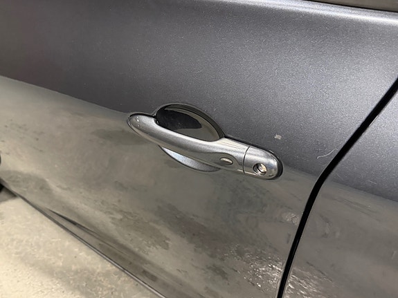 Renault Zoe 7 of 27