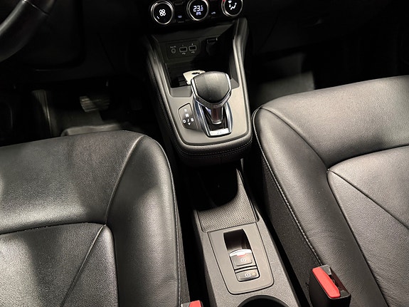 Renault Zoe 22 of 27