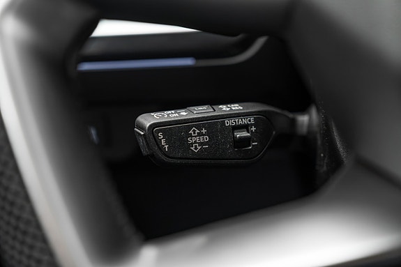 Audi Q4 e-tron 22 of 30