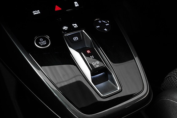 Audi Q4 e-tron 19 of 30