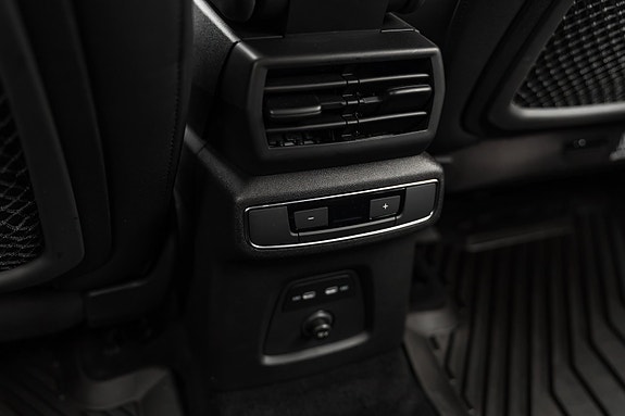 Audi Q4 e-tron 29 of 30