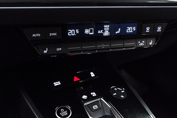 Audi Q4 e-tron 18 of 30