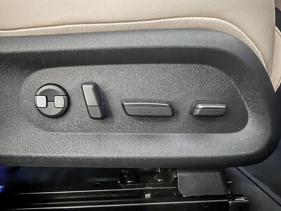 NIO ET5 20 of 30