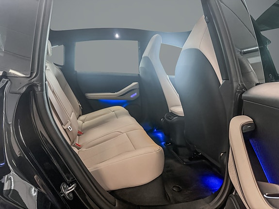 NIO ET5 24 of 30
