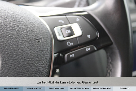 Volkswagen Caddy Maxi 24 of 30
