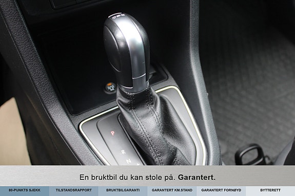 Volkswagen Caddy Maxi 25 of 30