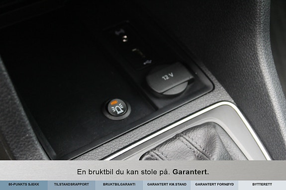 Volkswagen Caddy Maxi 26 of 30