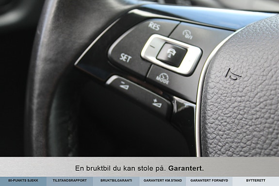 Volkswagen Caddy Maxi 23 of 30