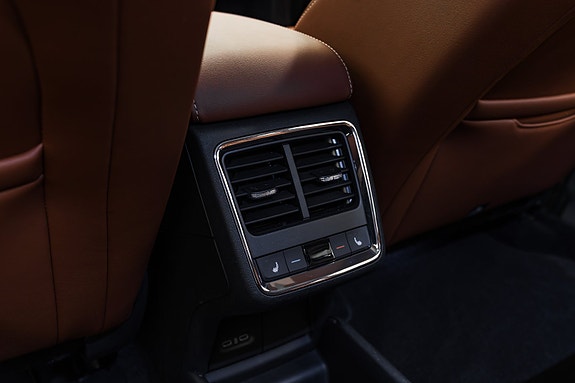 Skoda Enyaq 27 of 30