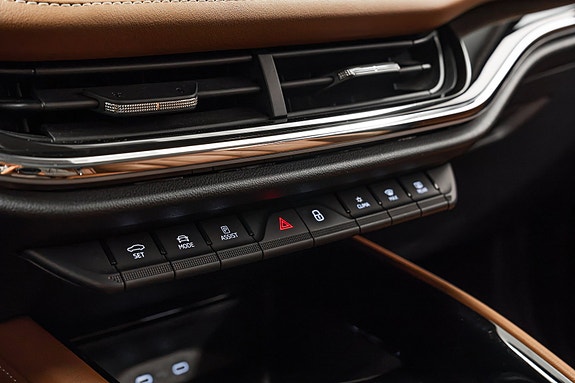 Skoda Enyaq 19 of 30