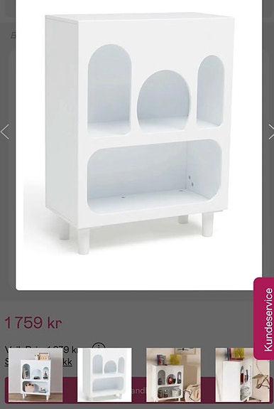 Product image 7 of 10