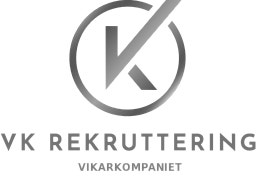 FINN-kode: logo