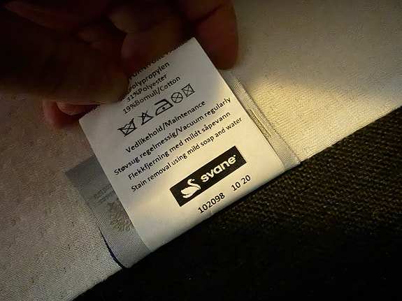 Product image 6 of 9
