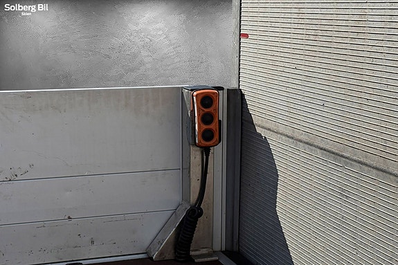 Ford Transit 13 of 30