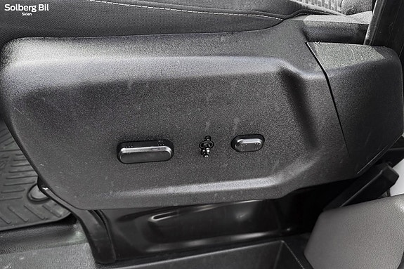 Ford Transit 19 of 30