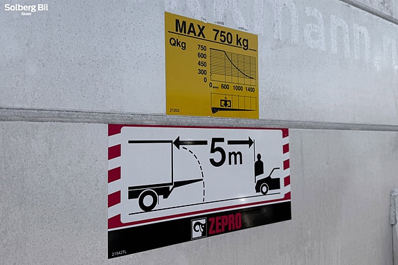 Ford Transit 10 of 30