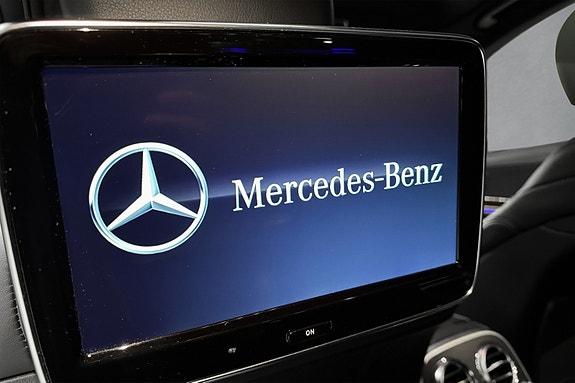 Mercedes-Benz S400 h 26 of 30