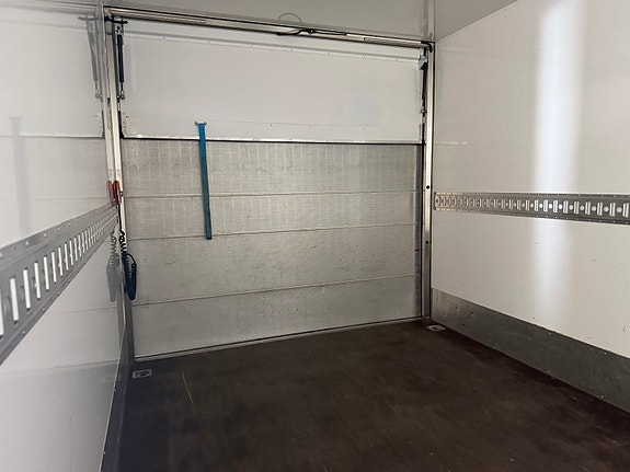 Mercedes-Benz Sprinter 315 12 of 23