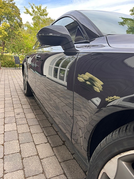 Audi A7 5 of 30