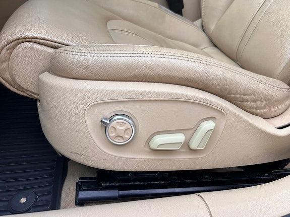 Audi A7 21 of 30
