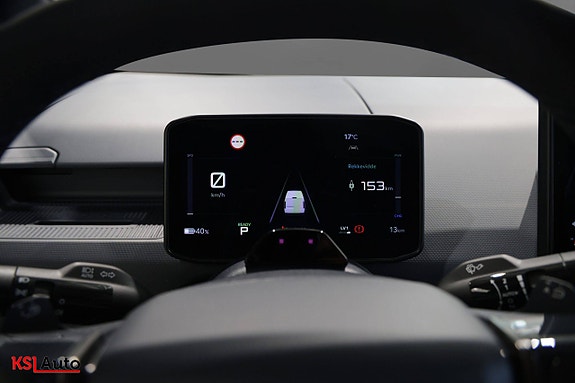 Kia PV5 17 of 30