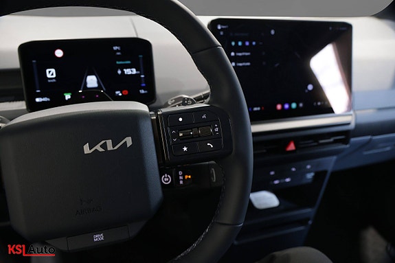 Kia PV5 19 of 30