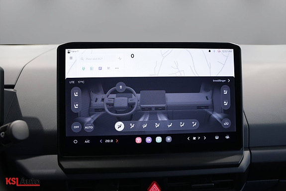 Kia PV5 26 of 30