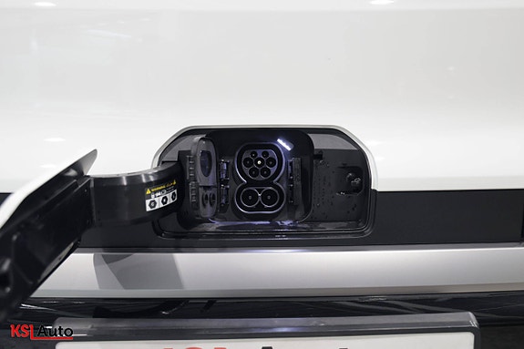 Kia PV5 14 of 30