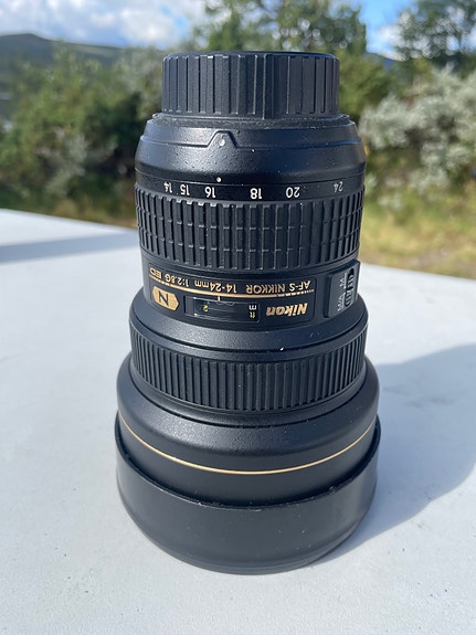 Product image 2 of 9