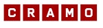 Innledning logo