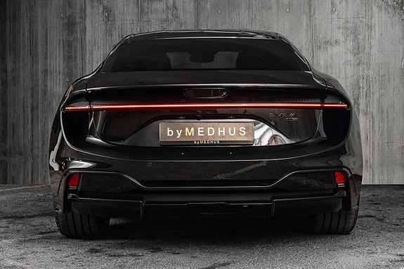 Lotus Emeya 6 of 30