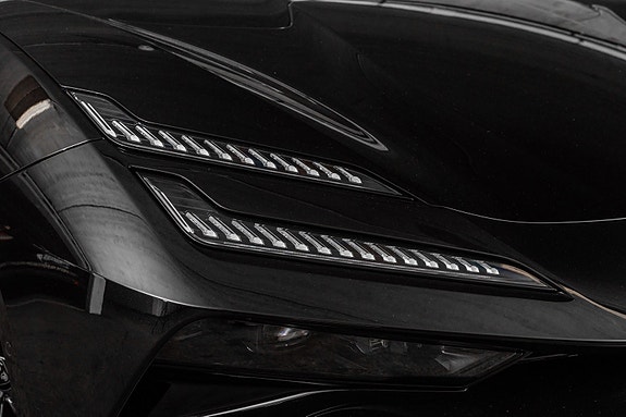 Lotus Emeya 9 of 30