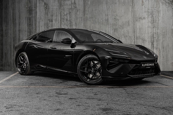 Lotus Emeya 11 of 30