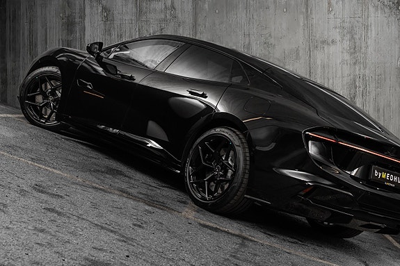 Lotus Emeya 2 of 30