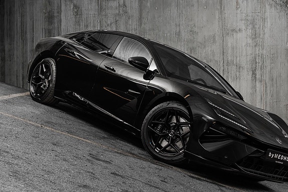 Lotus Emeya 12 of 30
