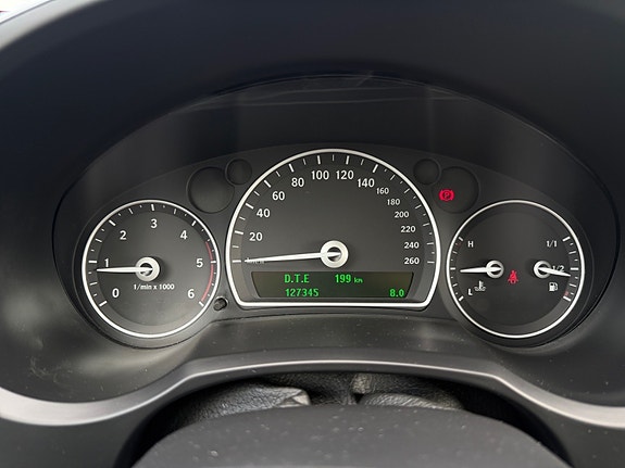 Saab 9-3 15 of 24