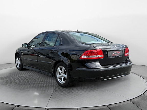 Saab 9-3 3 of 24