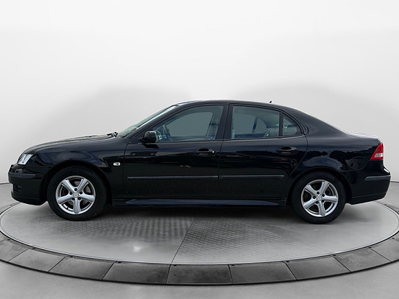 Saab 9-3 2 of 24
