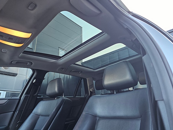 Mercedes-Benz E220 d 18 of 26