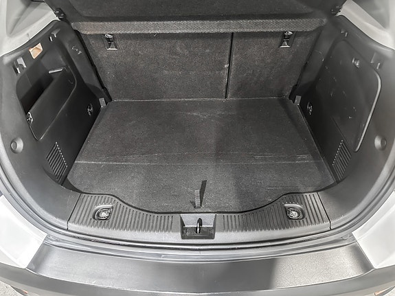 Opel Mokka 20 of 24