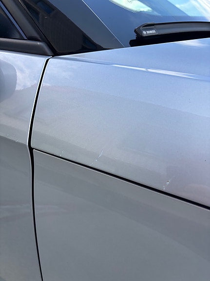 Audi A1 12 of 12