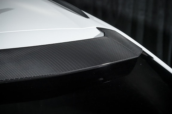 Lamborghini Urus 13 of 30