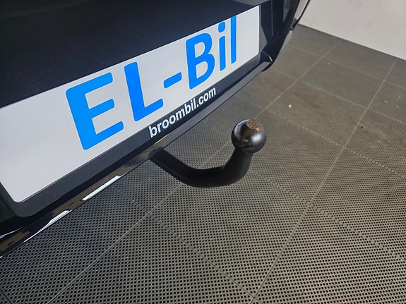 Hyundai Ioniq 6 18 of 30