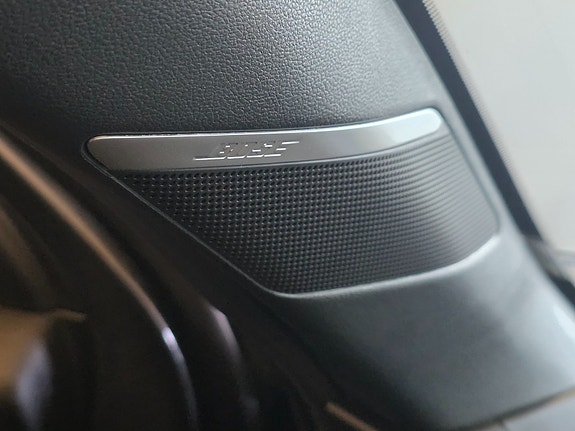 Hyundai Ioniq 6 21 of 30