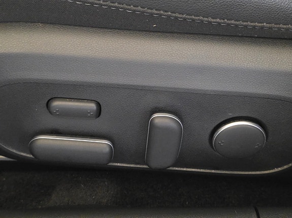 Hyundai Ioniq 6 22 of 30
